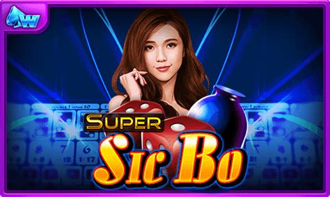 money 888 casino login|Money88－The No.1 Legal Online Casino in Philippines..